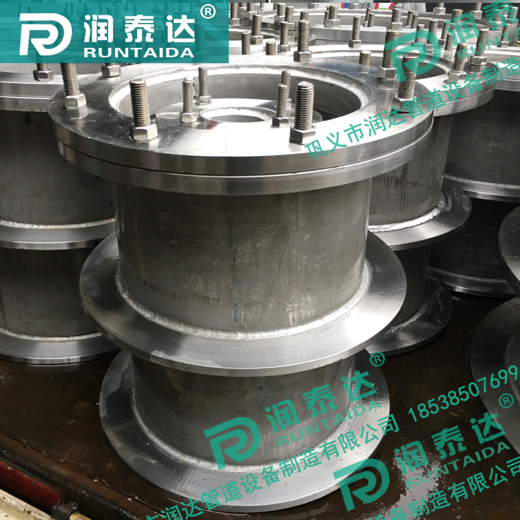 316防水套管，304防水套管，柔性防水套管，剛性防水套管