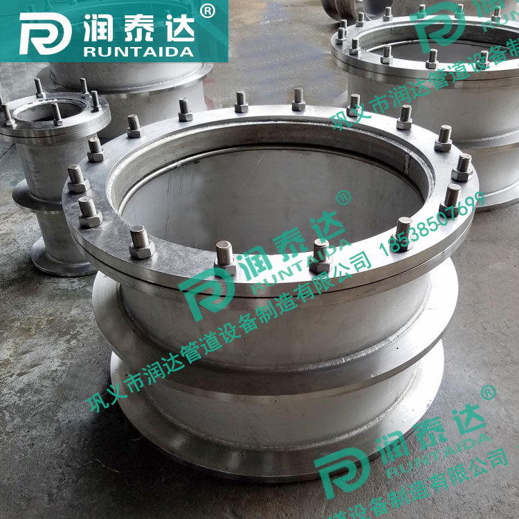 管道用柔性防水套管，管道用剛性防水套管，管道用防水套管