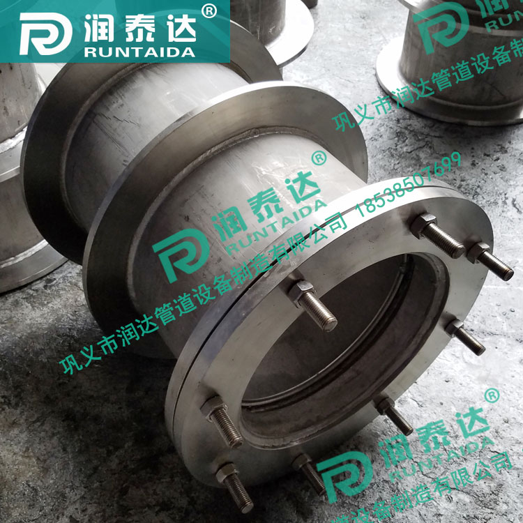 國標(biāo)防水套管，國標(biāo)柔性防水套管，國標(biāo)剛性防水套管