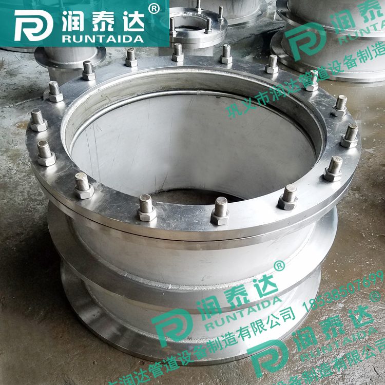 02S404防水套管，316防水套管，304防水套管